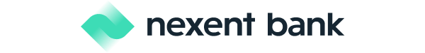 Developer Portal